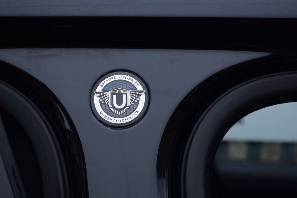 Used Land Rover Range Rover Sport 2018 for sale - 76285366: Photo 34