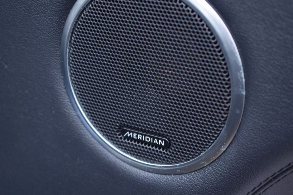 Used Land Rover Range Rover Sport 2018 for sale - 76285366: Photo 36