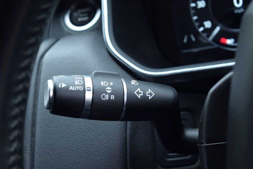 Used Land Rover Range Rover Sport 2018 for sale - 76285366: Photo 48