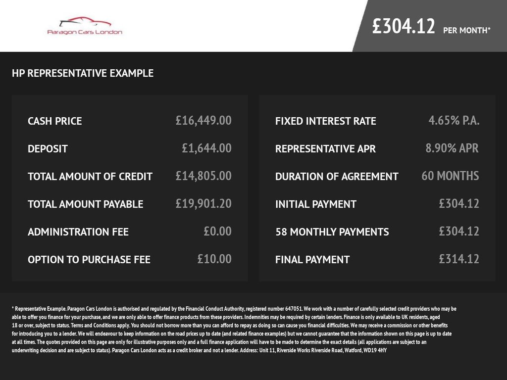 Used BMW 4 Series 2017 for sale - 77978940: Photo 10