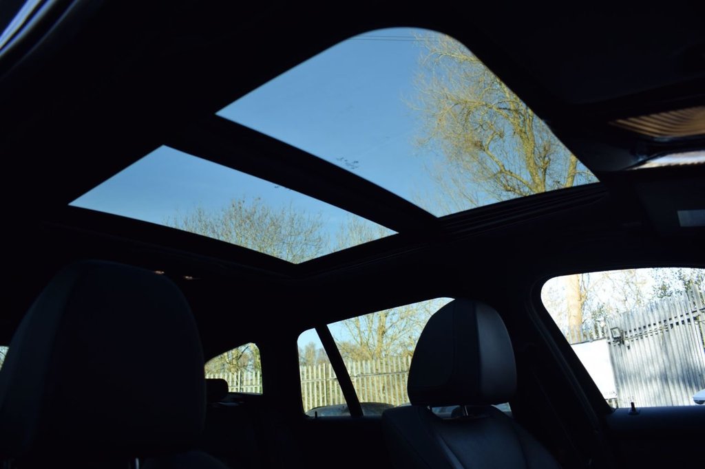 Used BMW 3 Series 2022 for sale - 76724910: Photo 21