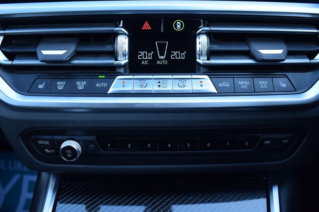 Used BMW 3 Series 2022 for sale - 76724910: Photo 24