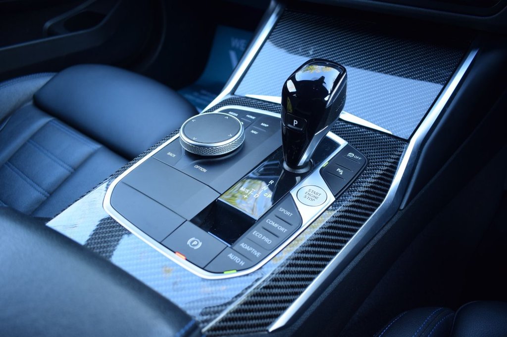 Used BMW 3 Series 2022 for sale - 76724910: Photo 25