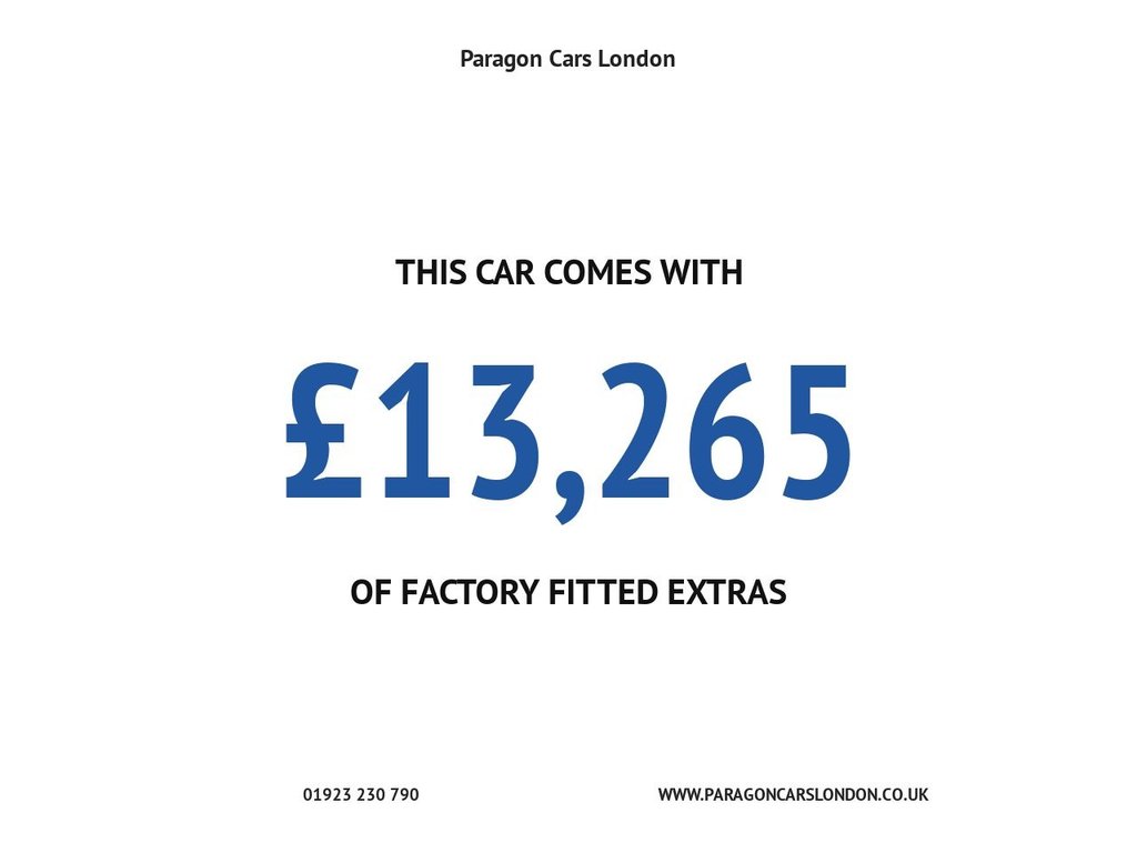 Used BMW 3 Series 2022 for sale - 76724910: Photo 30