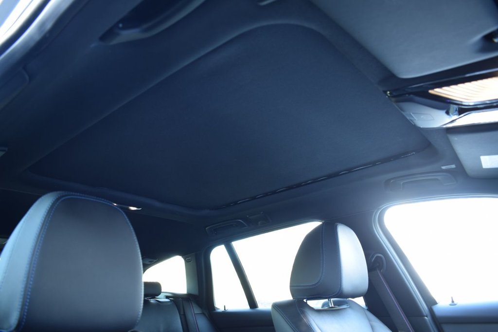 Used BMW 3 Series 2022 for sale - 76724910: Photo 31