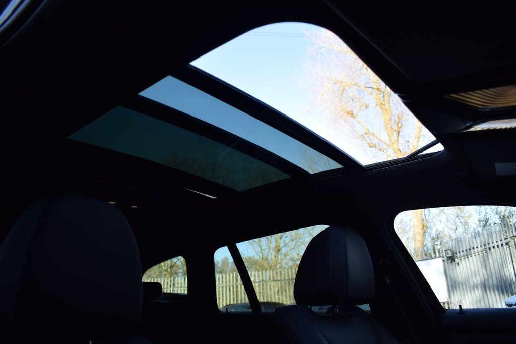 Used BMW 3 Series 2022 for sale - 76724910: Photo 32