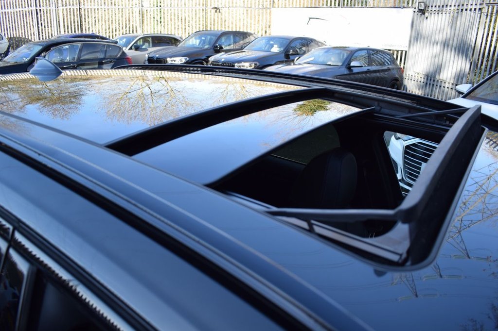 Used BMW 3 Series 2022 for sale - 76724910: Photo 33