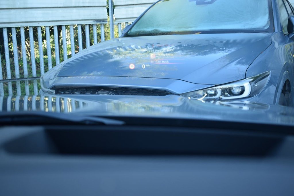 Used BMW 3 Series 2022 for sale - 76724910: Photo 36