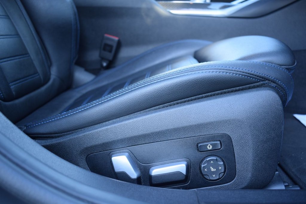 Used BMW 3 Series 2022 for sale - 76724910: Photo 37