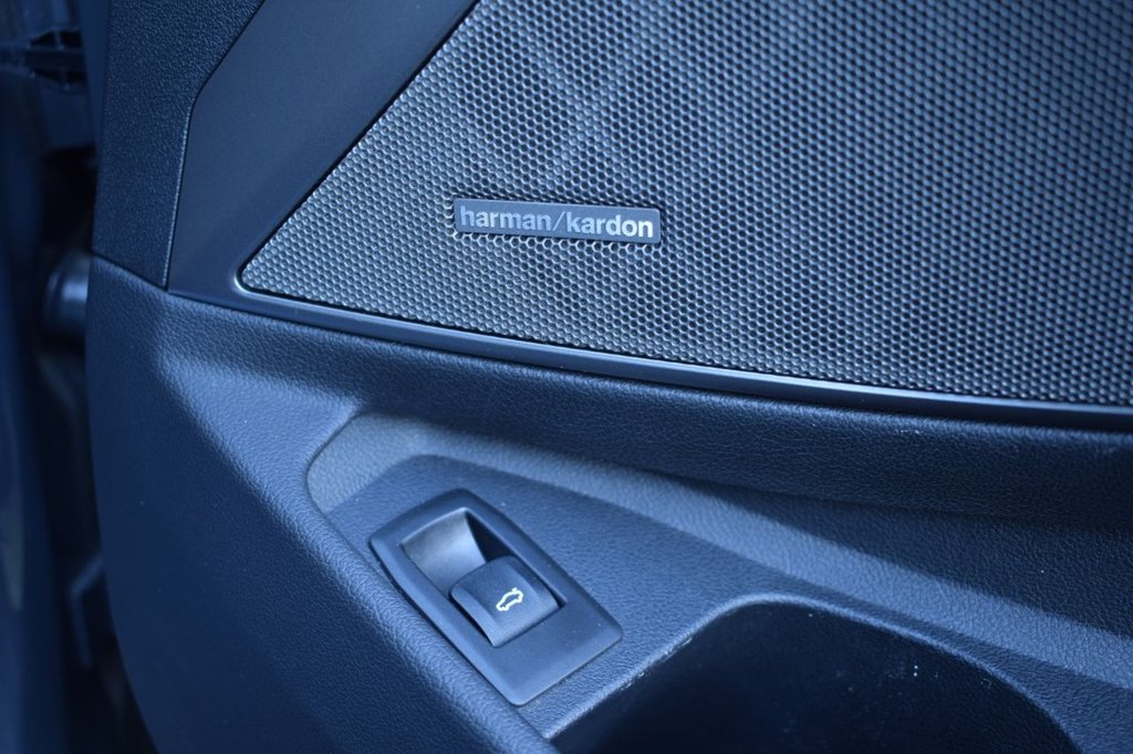 Used BMW 3 Series 2022 for sale - 76724910: Photo 39