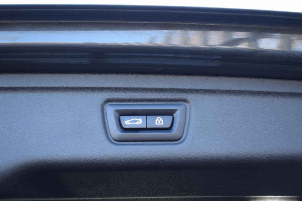 Used BMW 3 Series 2022 for sale - 76724910: Photo 40