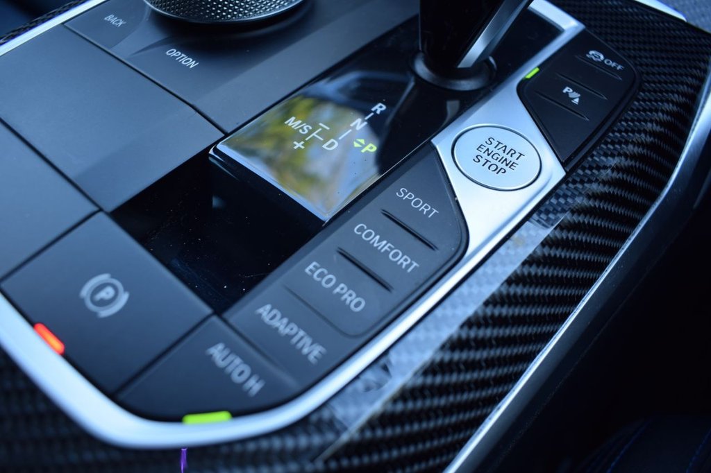 Used BMW 3 Series 2022 for sale - 76724910: Photo 42