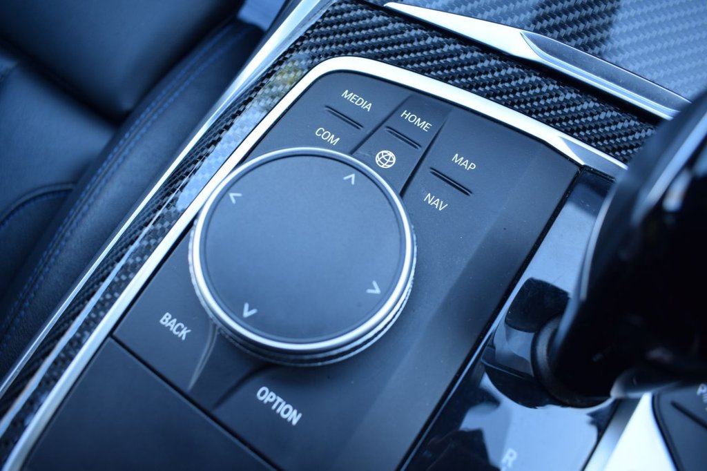 Used BMW 3 Series 2022 for sale - 76724910: Photo 43