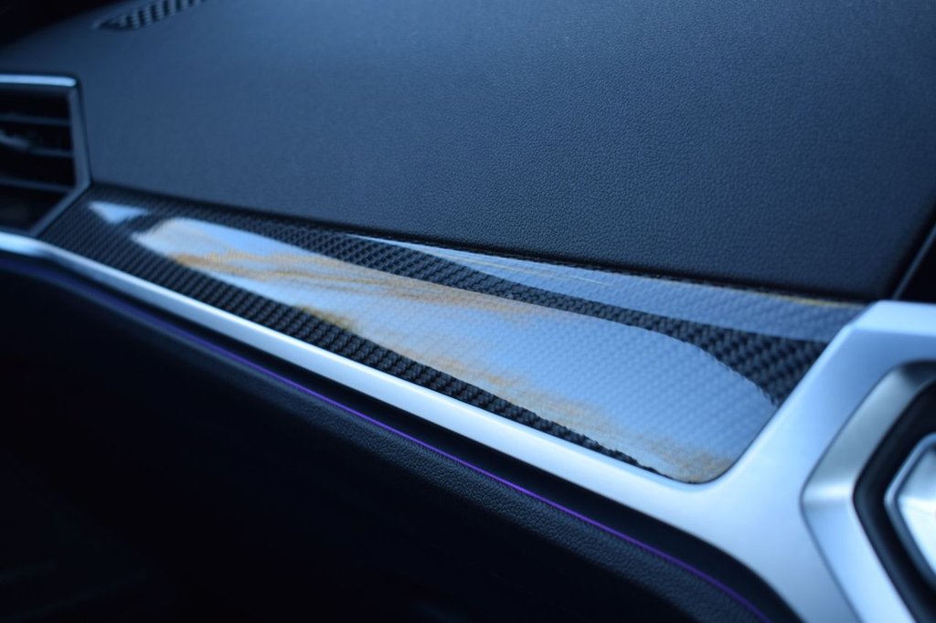 Used BMW 3 Series 2022 for sale - 76724910: Photo 44