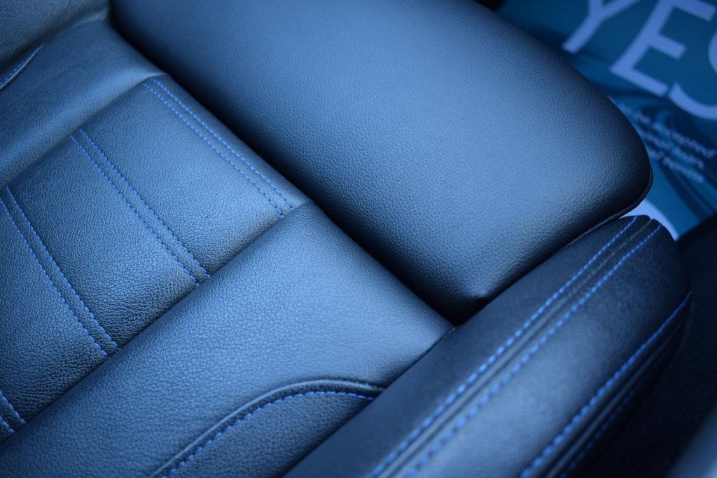 Used BMW 3 Series 2022 for sale - 76724910: Photo 45