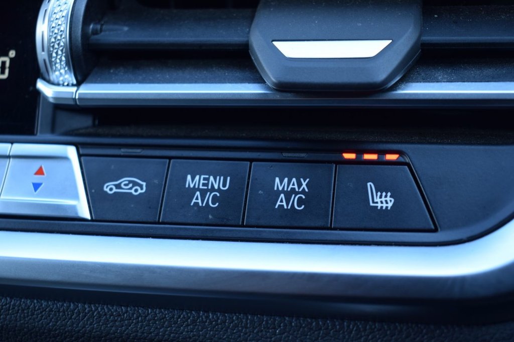 Used BMW 3 Series 2022 for sale - 76724910: Photo 46