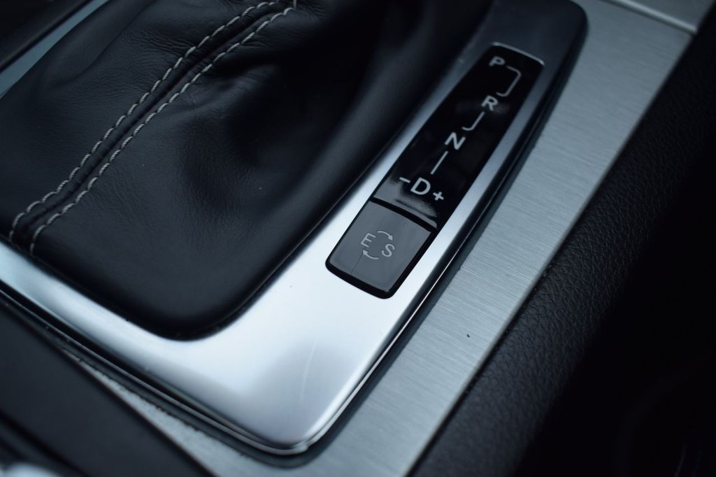 Used Mercedes-Benz C Class 2014 for sale - 76691372: Photo 33