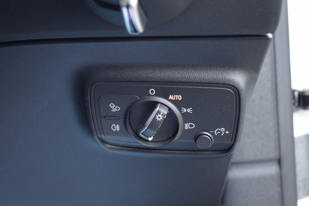 Used Audi TT 2015 for sale - 76285362: Photo 44