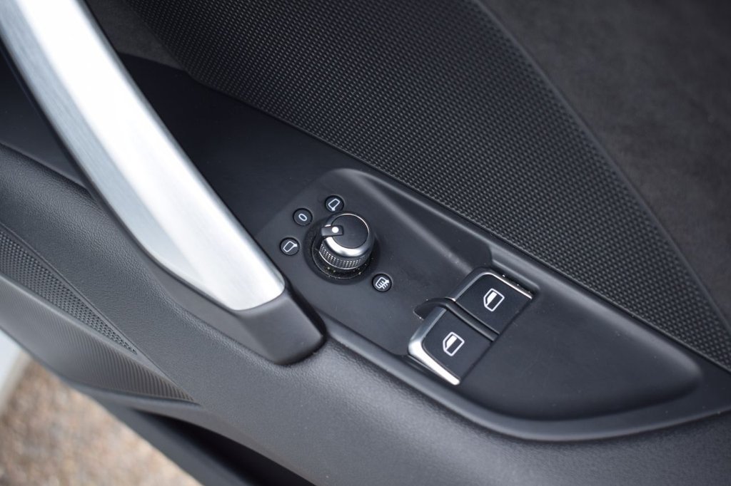 Used Audi TT 2015 for sale - 76285362: Photo 45