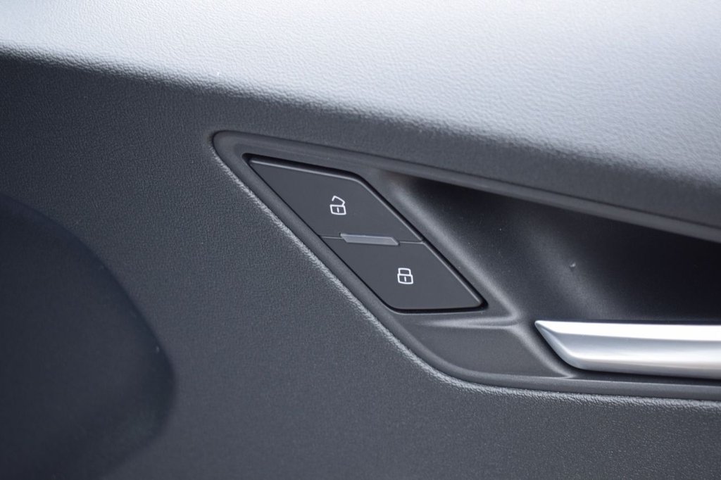 Used Audi TT 2015 for sale - 76285362: Photo 46
