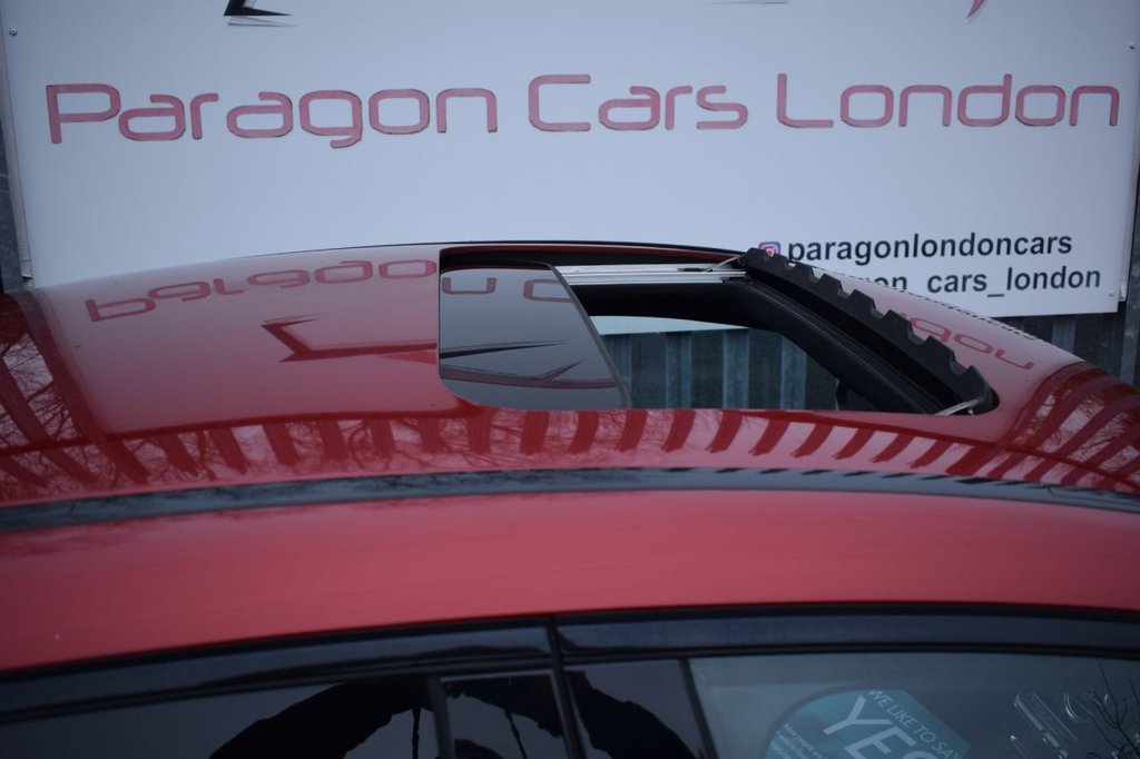 Used Mercedes-Benz GLC 2017 for sale - 77231511: Photo 32