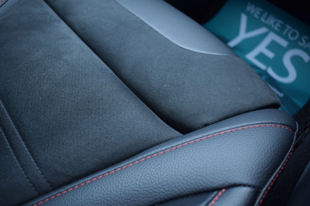 Used Mercedes-Benz GLC 2017 for sale - 77231511: Photo 38