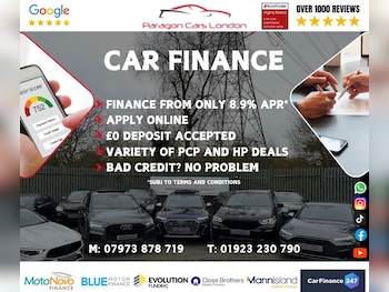 Used BMW X5 2020 for sale - 77755282: Photo