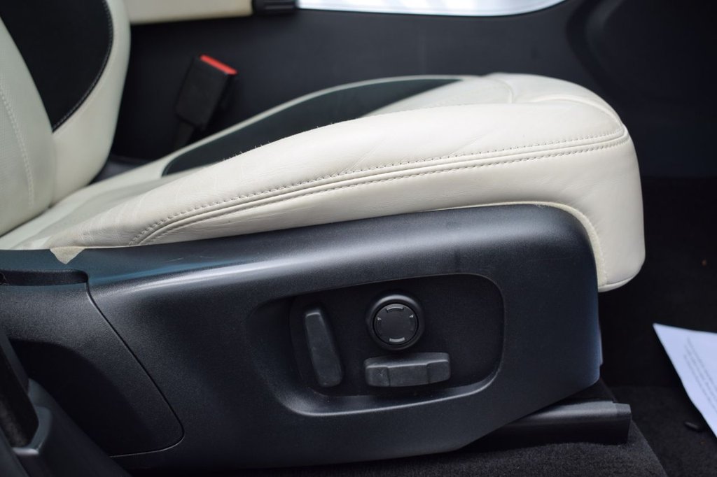 Used Land Rover Range Rover Sport 2018 for sale - 77231504: Photo 35