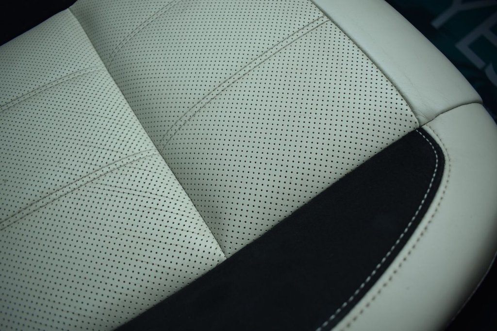 Used Land Rover Range Rover Sport 2018 for sale - 77231504: Photo 38