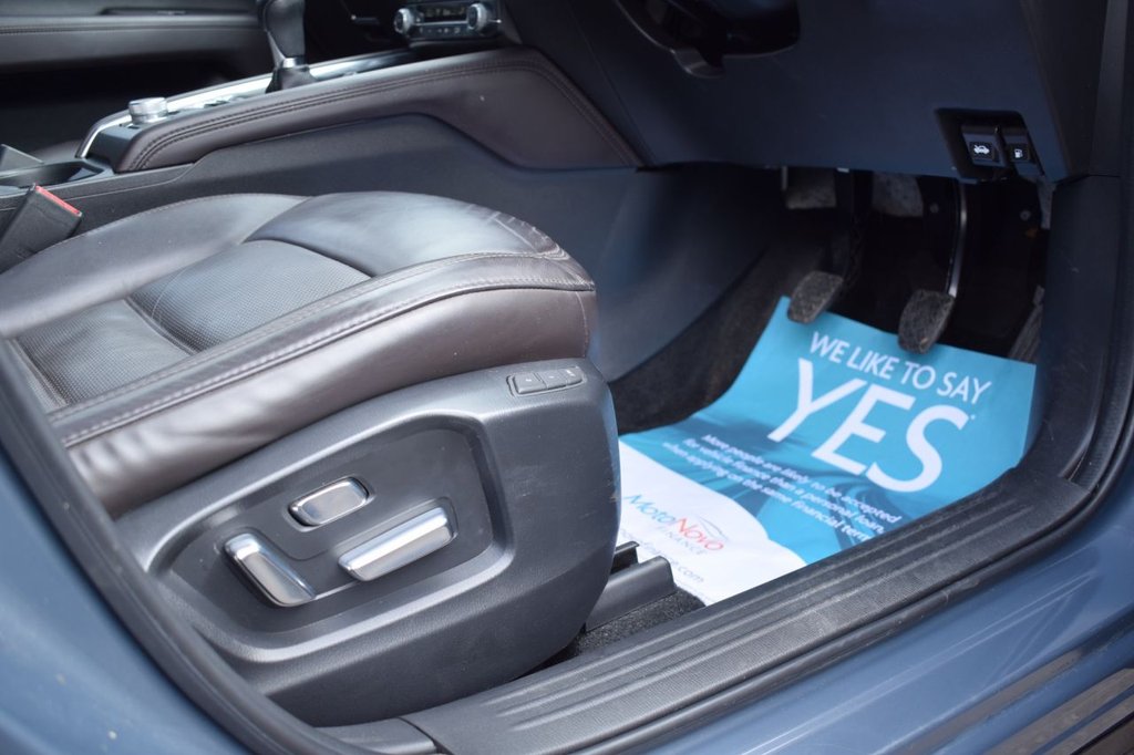 Used Mazda CX-5 2022 for sale - 76285359: Photo 25