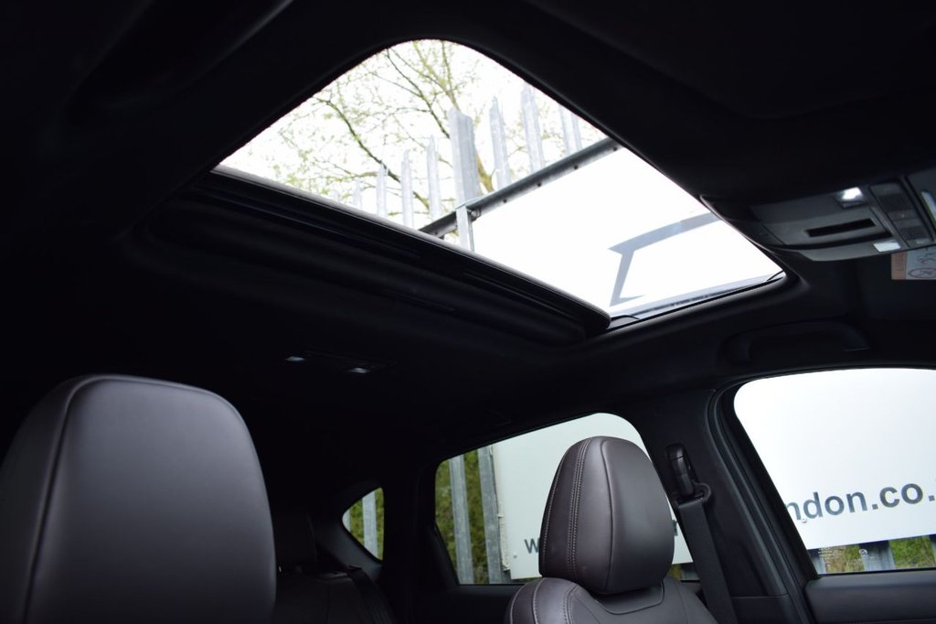 Used Mazda CX-5 2022 for sale - 76285359: Photo 30