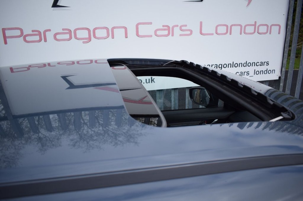 Used Mazda CX-5 2022 for sale - 76285359: Photo 31