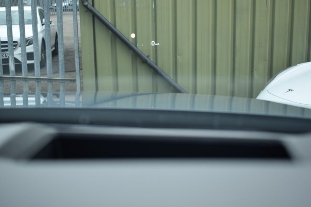 Used Mazda CX-5 2022 for sale - 76285359: Photo 34