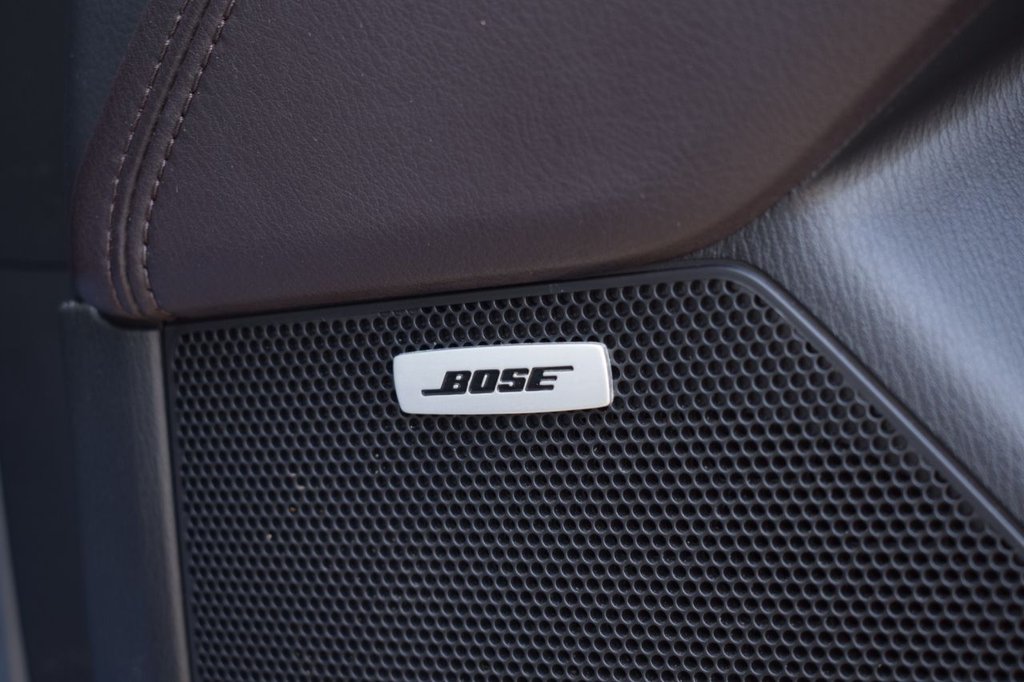 Used Mazda CX-5 2022 for sale - 76285359: Photo 35