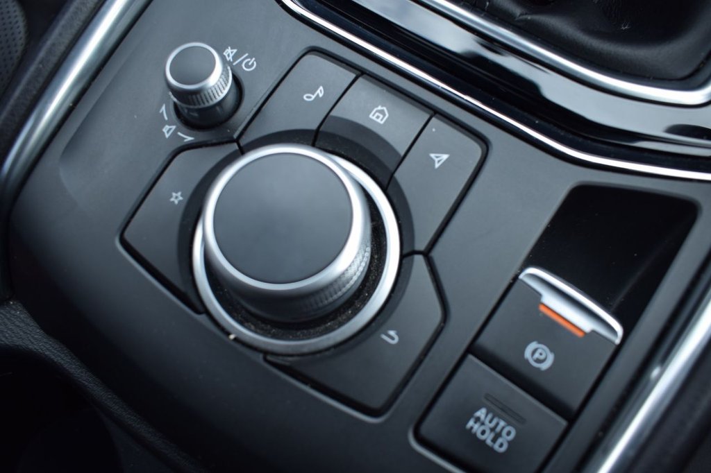 Used Mazda CX-5 2022 for sale - 76285359: Photo 37