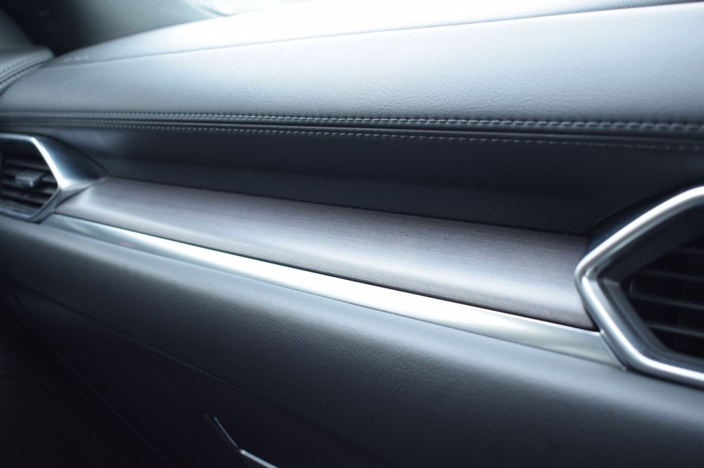 Used Mazda CX-5 2022 for sale - 76285359: Photo 46