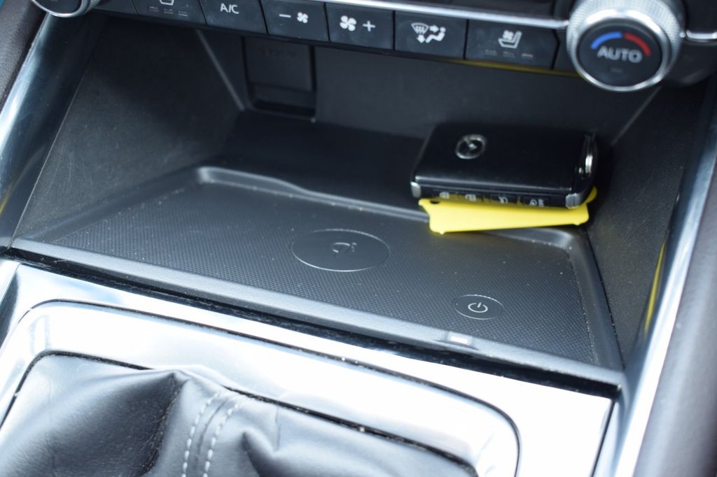 Used Mazda CX-5 2022 for sale - 76285359: Photo 48