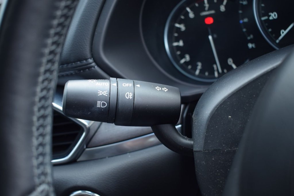 Used Mazda CX-5 2022 for sale - 76285359: Photo 50