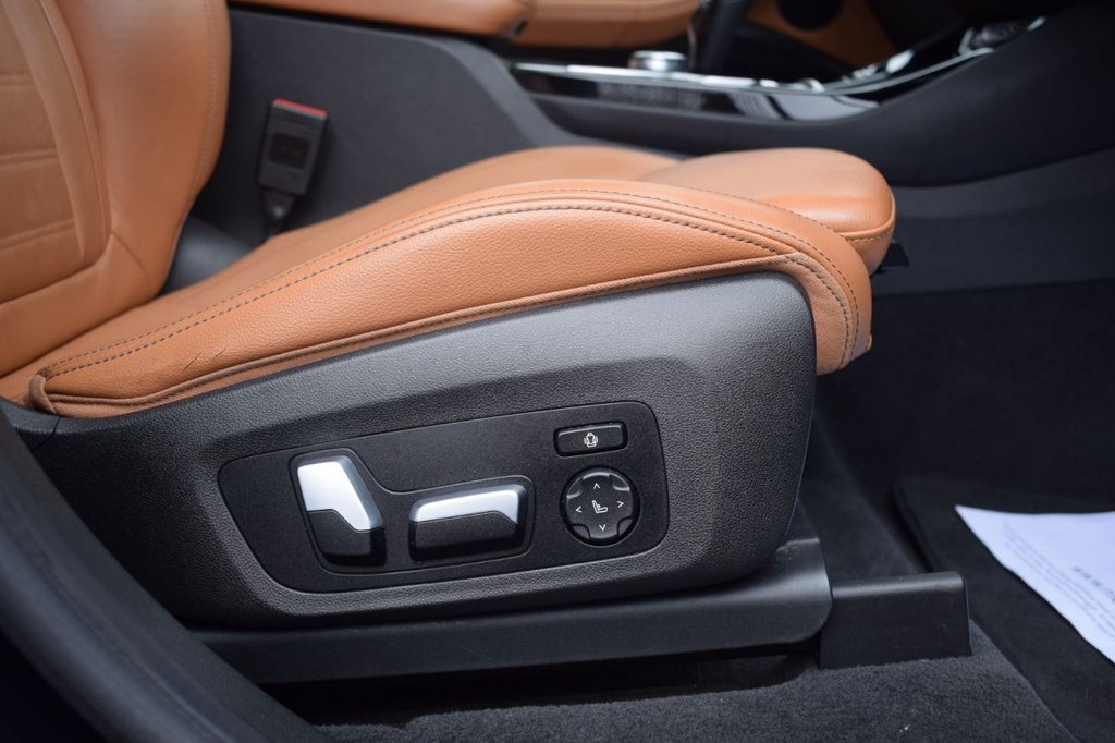 Used BMW X3 2018 for sale - 76285364: Photo 33