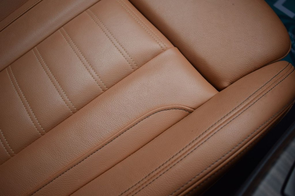 Used BMW X3 2018 for sale - 76285364: Photo 37