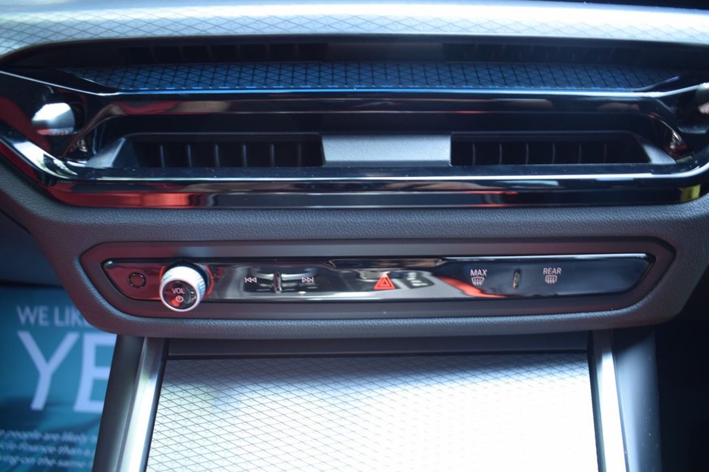 Used BMW M3 2024 for sale - 76285360: Photo 23