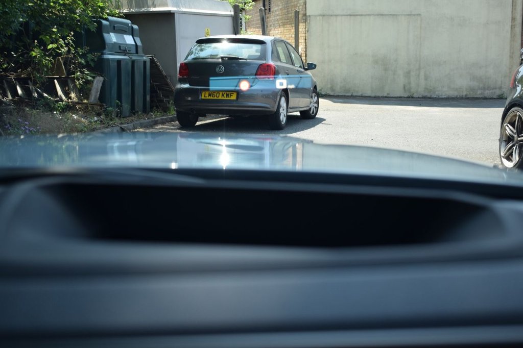 Used BMW M3 2024 for sale - 76285360: Photo 33