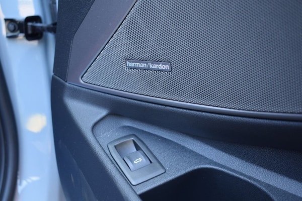 Used BMW M3 2024 for sale - 76285360: Photo 34