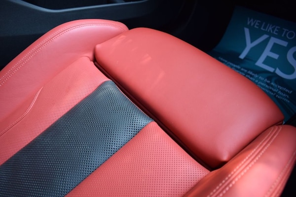 Used BMW M3 2024 for sale - 76285360: Photo 36