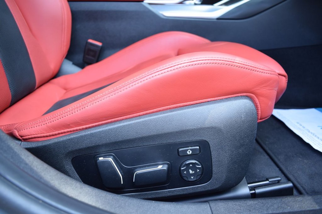 Used BMW M3 2024 for sale - 76285360: Photo 37