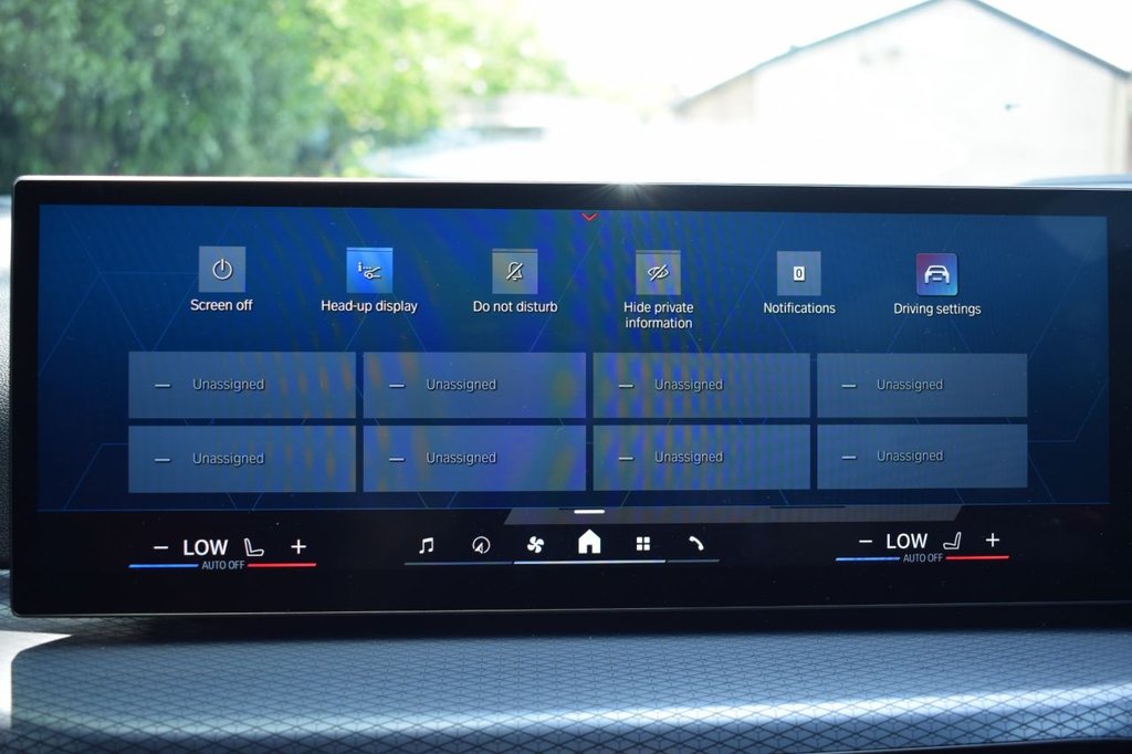 Used BMW M3 2024 for sale - 76285360: Photo 49