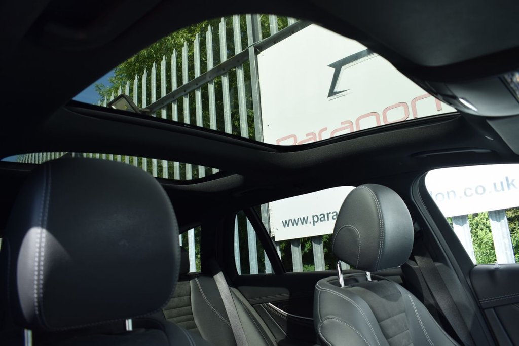 Used Mercedes-Benz E Class 2017 for sale - 76285356: Photo 21