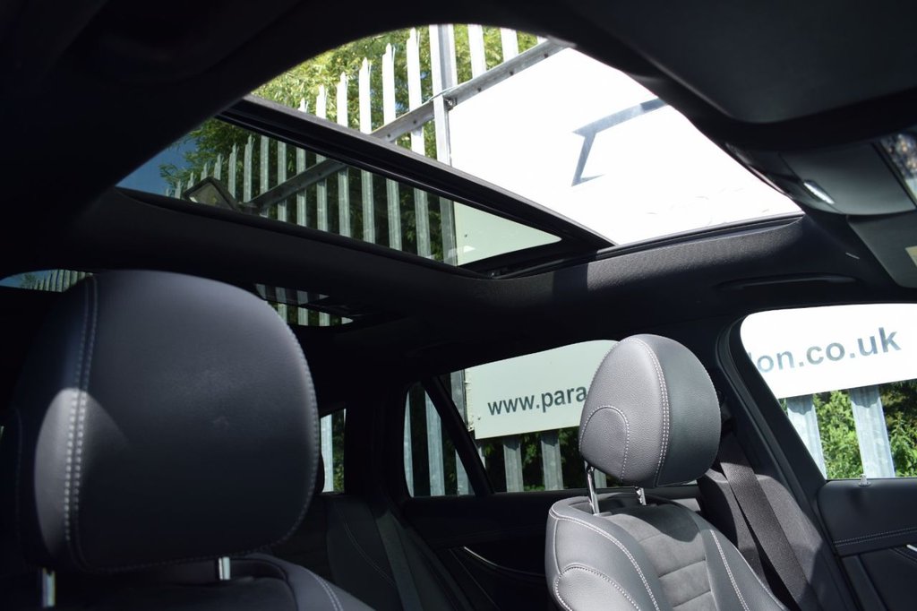 Used Mercedes-Benz E Class 2017 for sale - 76285356: Photo 30