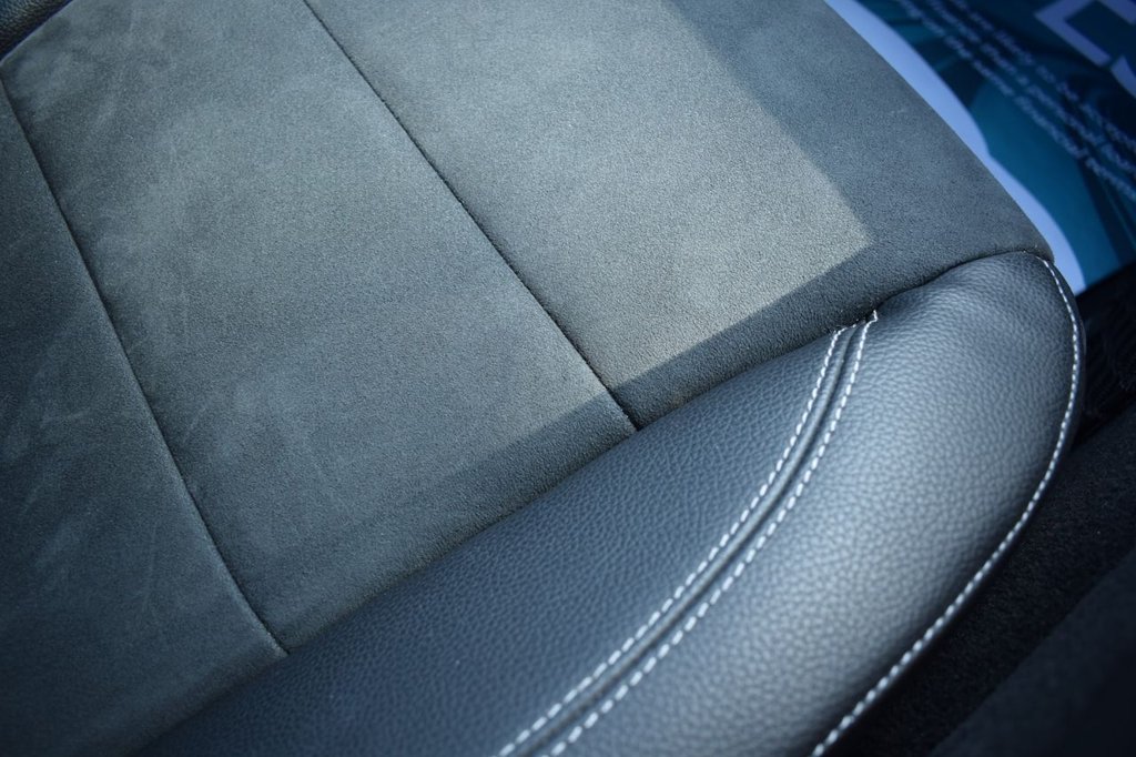 Used Mercedes-Benz E Class 2017 for sale - 76285356: Photo 38