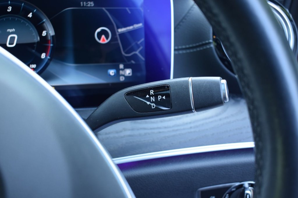 Used Mercedes-Benz E Class 2017 for sale - 76285356: Photo 49